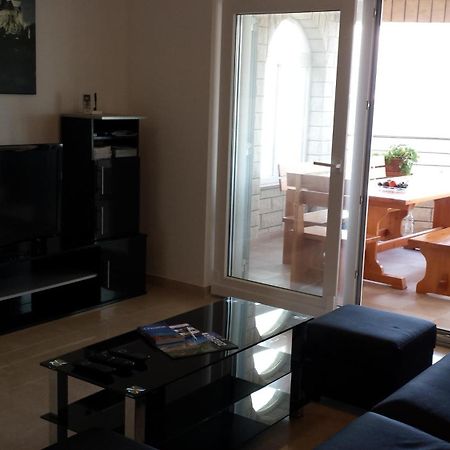 Villa Dinastija كالي المظهر الخارجي الصورة