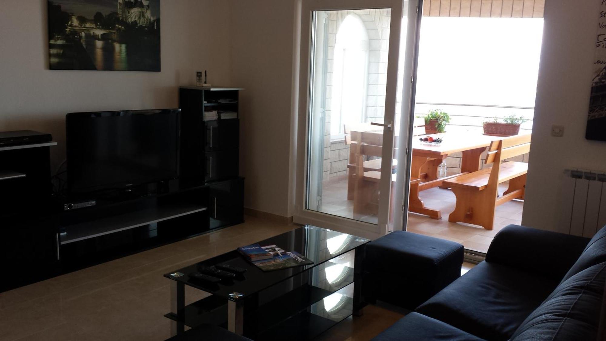 Villa Dinastija كالي المظهر الخارجي الصورة
