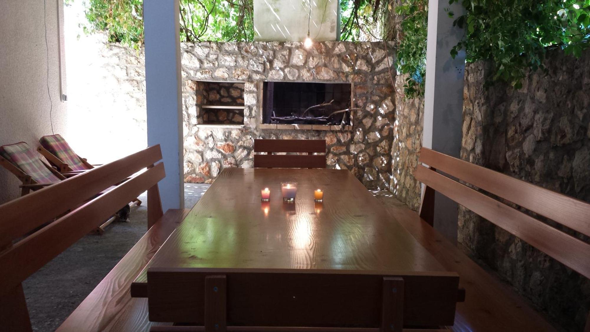 Villa Dinastija كالي الغرفة الصورة