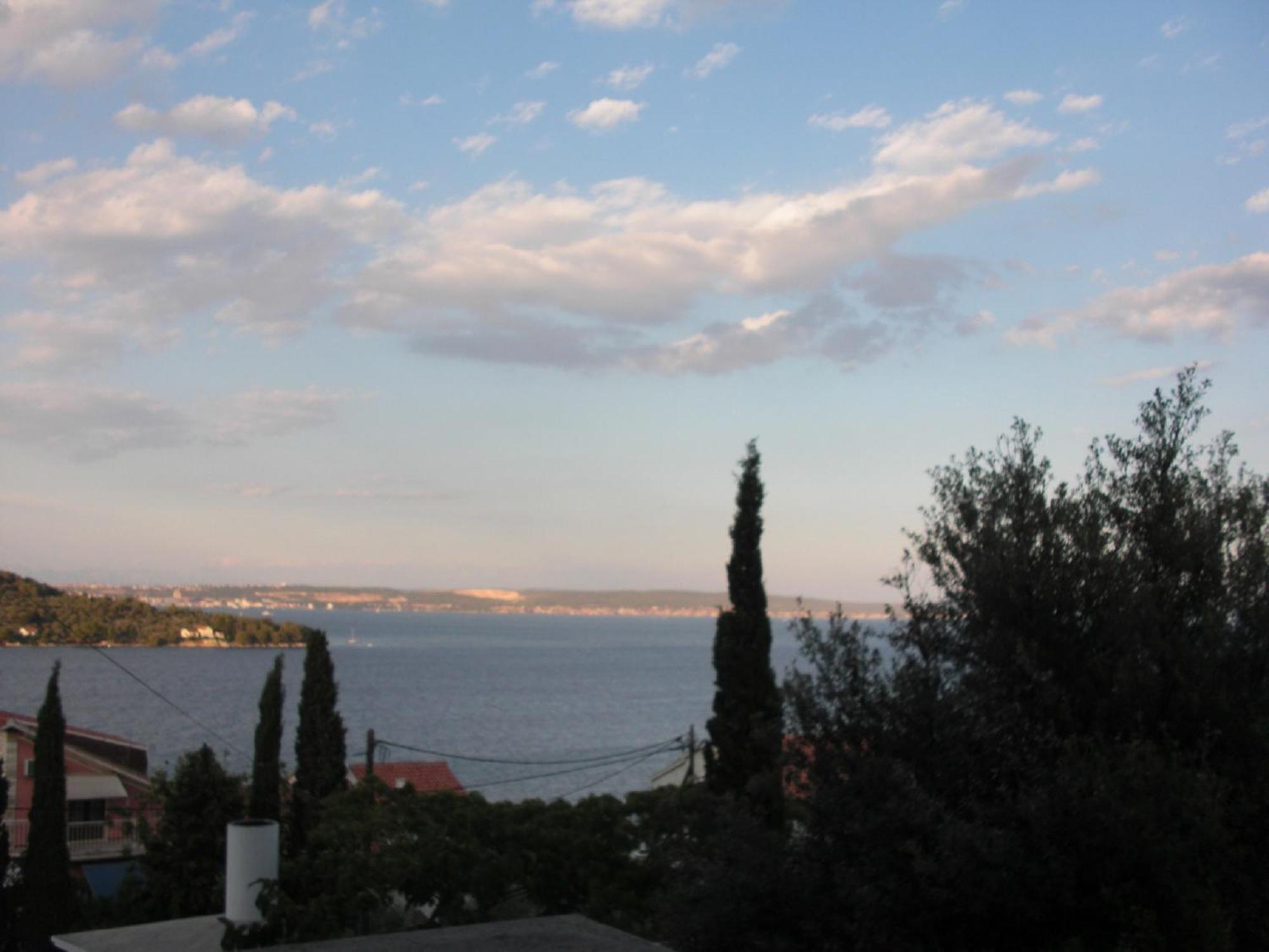 Villa Dinastija كالي الغرفة الصورة