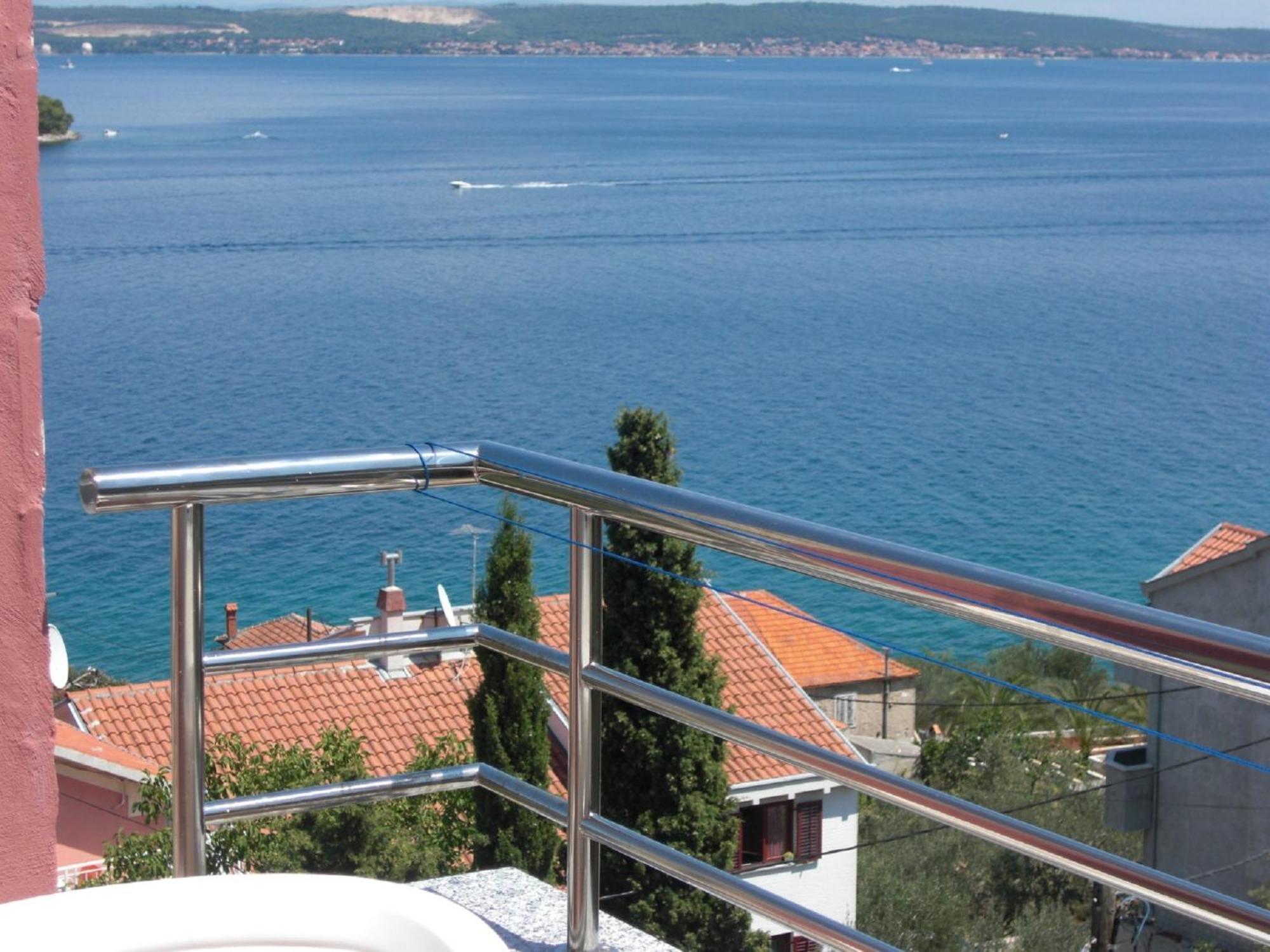Villa Dinastija كالي الغرفة الصورة
