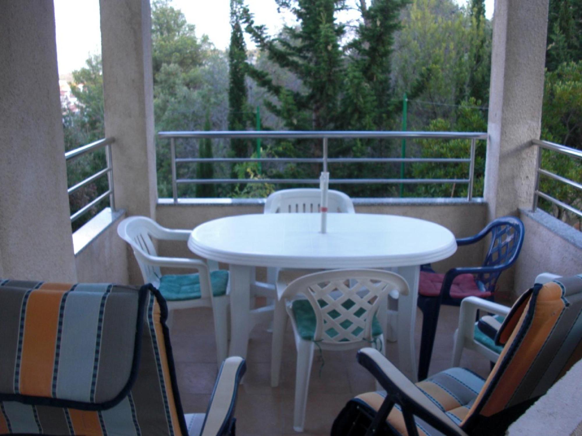 Villa Dinastija كالي الغرفة الصورة