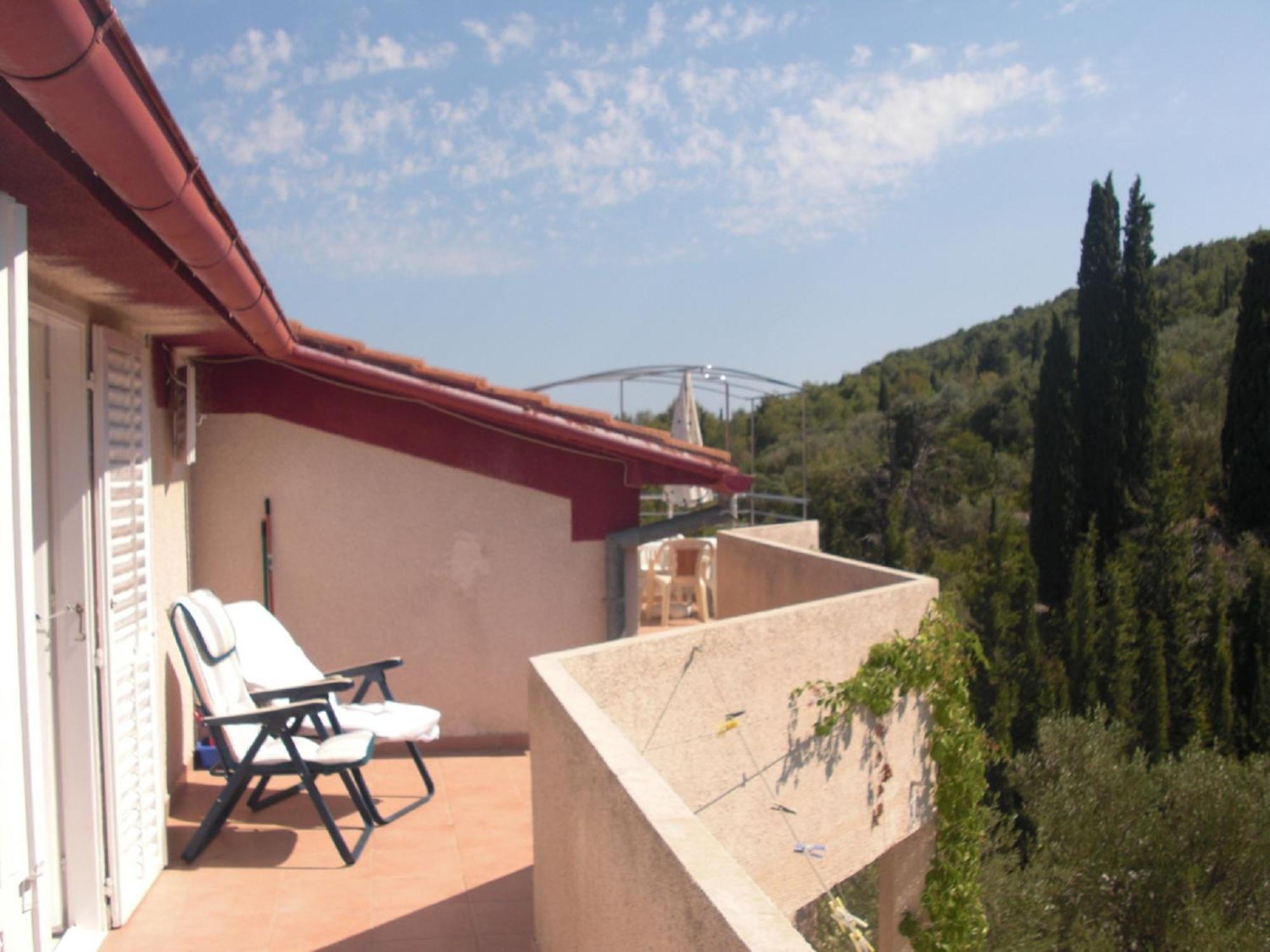 Villa Dinastija كالي الغرفة الصورة