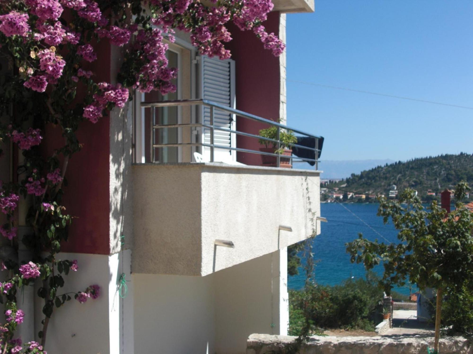 Villa Dinastija كالي الغرفة الصورة