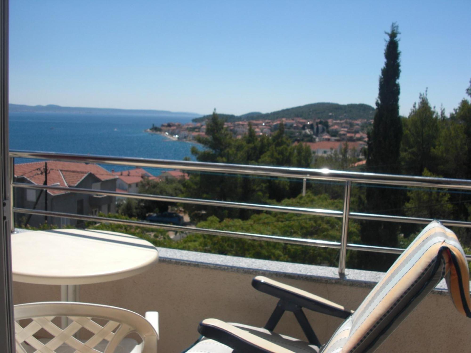 Villa Dinastija كالي الغرفة الصورة