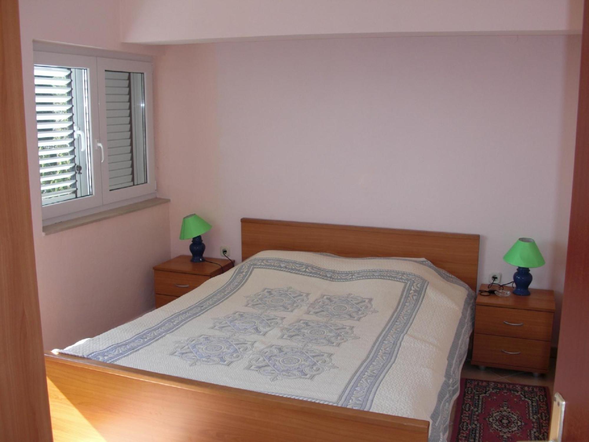 Villa Dinastija كالي الغرفة الصورة