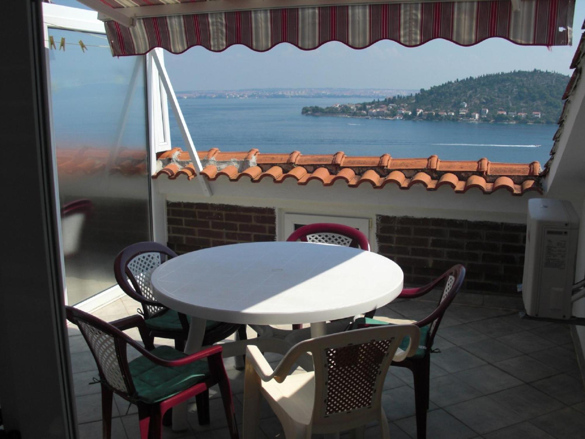 Villa Dinastija كالي الغرفة الصورة