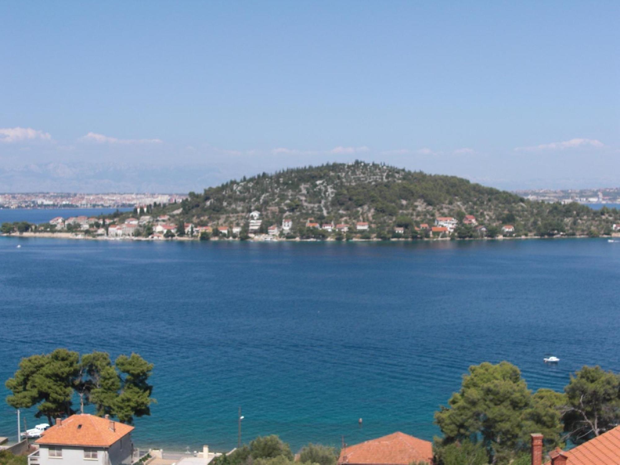 Villa Dinastija كالي الغرفة الصورة