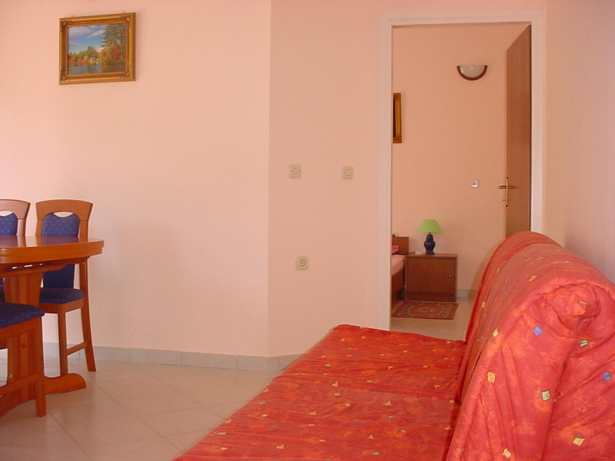 Villa Dinastija كالي الغرفة الصورة