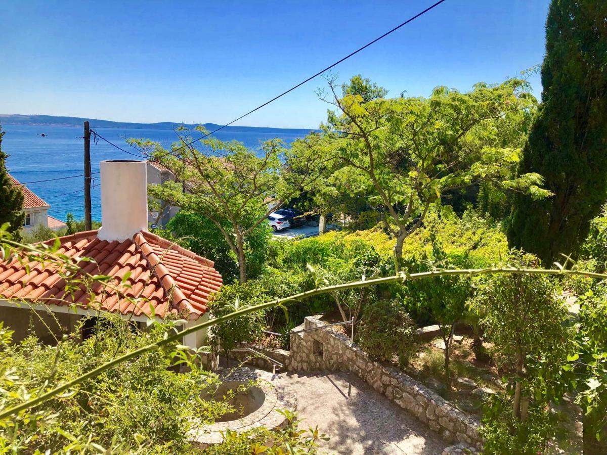 Villa Dinastija كالي المظهر الخارجي الصورة