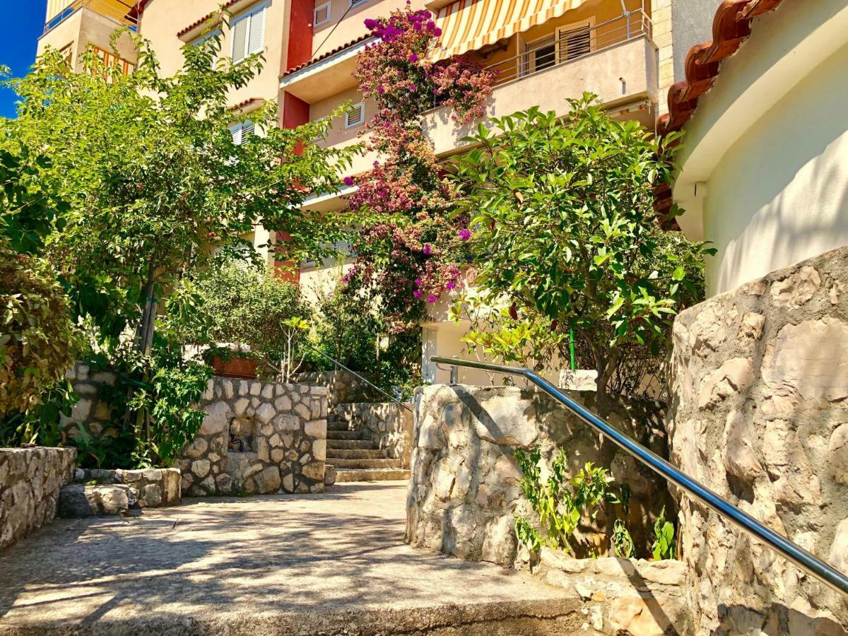 Villa Dinastija كالي المظهر الخارجي الصورة