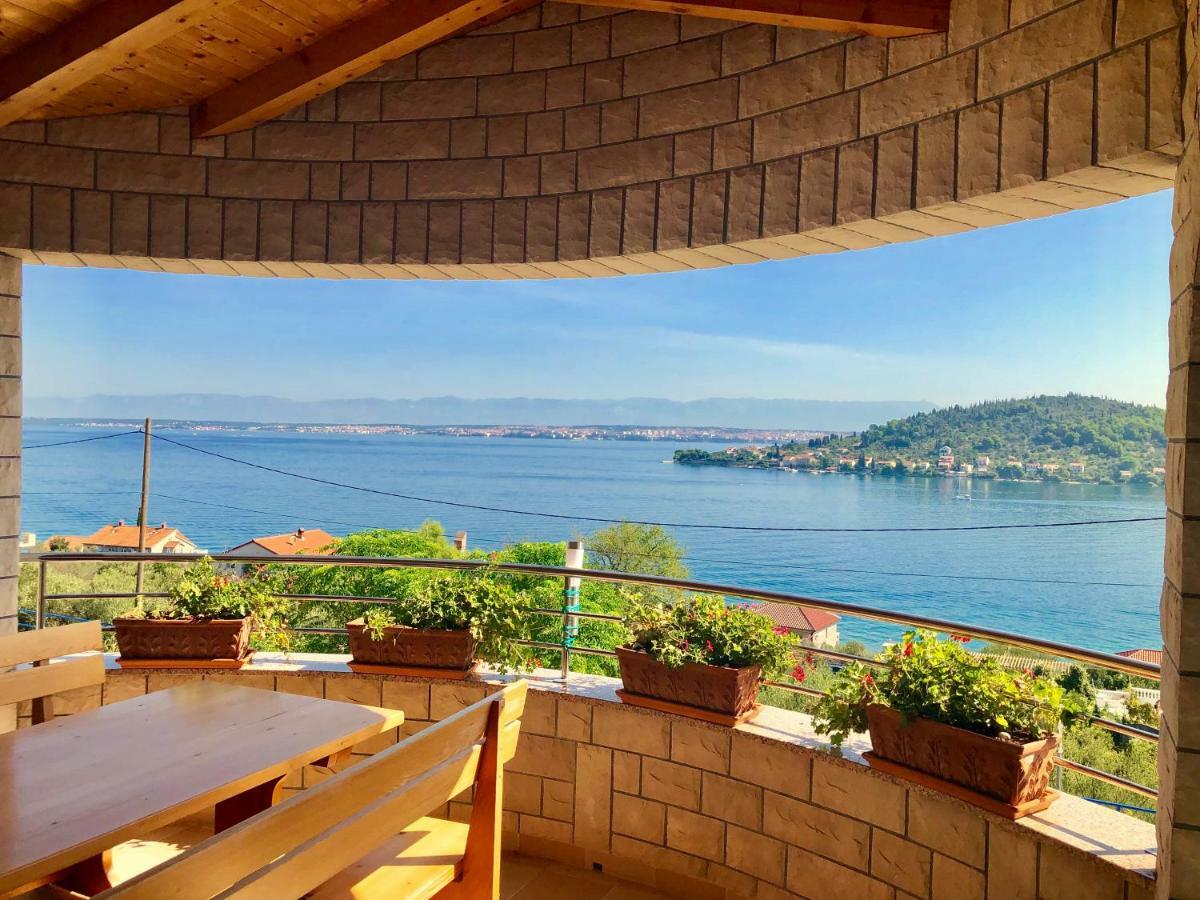 Villa Dinastija كالي المظهر الخارجي الصورة